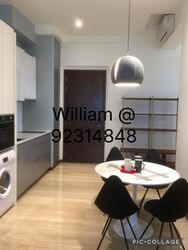 Bijou (D5), Apartment #628785631